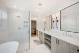 53725 Avenida Alvarado - Photo 13