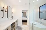 53725 Avenida Alvarado - Photo 14