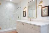 53725 Avenida Alvarado - Photo 17