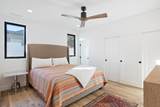 53725 Avenida Alvarado - Photo 18