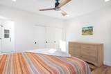 53725 Avenida Alvarado - Photo 19