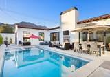 53725 Avenida Alvarado - Photo 2
