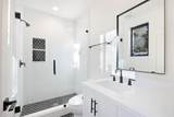 53725 Avenida Alvarado - Photo 20