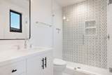 53725 Avenida Alvarado - Photo 23