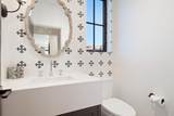 53725 Avenida Alvarado - Photo 24