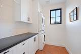 53725 Avenida Alvarado - Photo 25