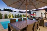 53725 Avenida Alvarado - Photo 27
