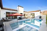 53725 Avenida Alvarado - Photo 29