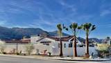 53725 Avenida Alvarado - Photo 30