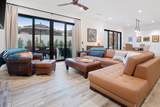 53725 Avenida Alvarado - Photo 4