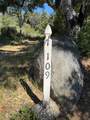 109 Trampa Canyon Road - Photo 10