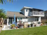 26542 Via Sacramento - Photo 12