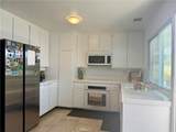 26542 Via Sacramento - Photo 5