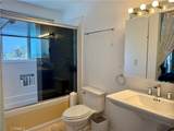 26542 Via Sacramento - Photo 8