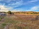 0 Highway 79 - Photo 50