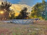 0 Highway 79 - Photo 51