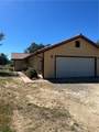 3151 Parkhill - Photo 36