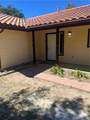 3151 Parkhill - Photo 37