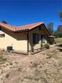 3151 Parkhill - Photo 38