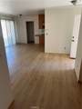 3151 Parkhill - Photo 39