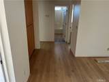 3151 Parkhill - Photo 41