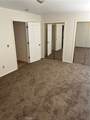 3151 Parkhill - Photo 42