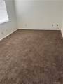 3151 Parkhill - Photo 43
