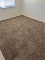 3151 Parkhill - Photo 44
