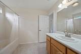 3151 Parkhill - Photo 45