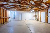 3151 Parkhill - Photo 47