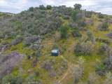 3151 Parkhill - Photo 55