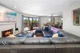 1425 2nd Street - Photo 1