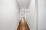 1425 2nd Street - Photo 12