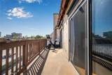 1425 2nd Street - Photo 13