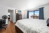 1425 2nd Street - Photo 14