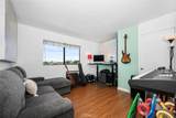 1425 2nd Street - Photo 20