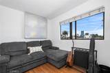 1425 2nd Street - Photo 21