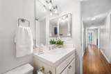 1425 2nd Street - Photo 23