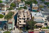 1425 2nd Street - Photo 29