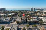 1425 2nd Street - Photo 31