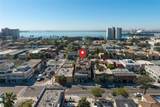 1425 2nd Street - Photo 35