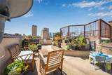 1425 2nd Street - Photo 37
