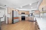 1425 2nd Street - Photo 5