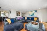 1425 2nd Street - Photo 8
