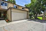 672 Greendale Lane - Photo 41
