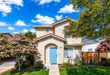 1557 Hermocilla Way - Photo 1