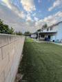 2606 Palm Avenue - Photo 17