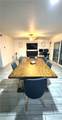 2606 Palm Avenue - Photo 24