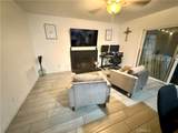 2606 Palm Avenue - Photo 25