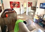 2606 Palm Avenue - Photo 8